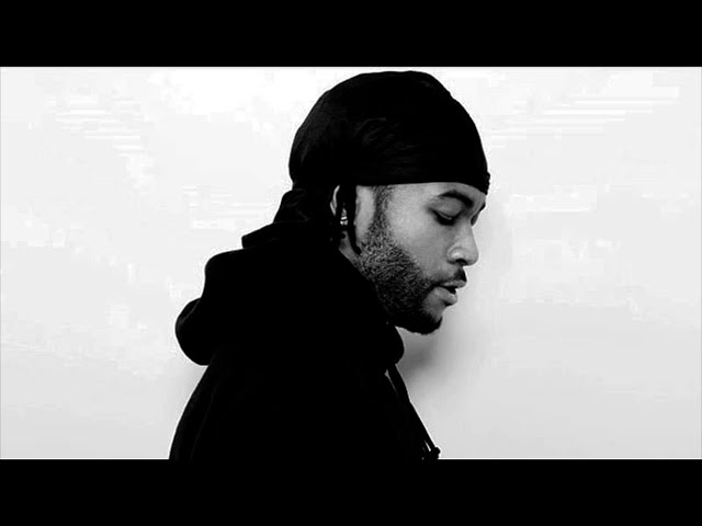 dreamin - pnd - REMIX