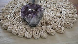 Open2view AU - ID# 629780 - 10 Lamington Way