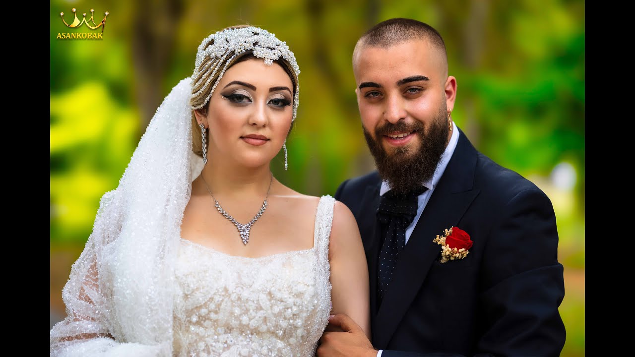 VIP /AMET KARANI & NAZAR  / DVD 8 / DUGUN TORENI / ORK SALIM ZABUN & CITA KRAL / NOVI PAZAR