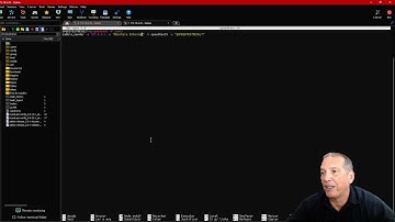 Monitorando a velocidade e disponibilidade da Internet pelo Zabbix com o Speedtest!