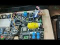 ESP32 Rotary Encoder | Position & Direction Control | Arduino IDE