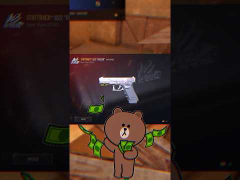 🤔 ЭТИ СКИНЫ НЕ ЗАСЛУЖИВАЮТ СВОЕЙ РЕДКОСТИ В STANDOFF 2!?