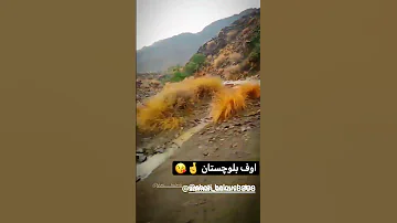 شوتی بلوچ السعودية یوتیوب بلوچستان اکسبلور موسیقی شعر شوتی گوشی ماشین پابجی 