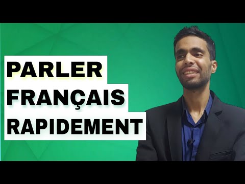 Combien de temps