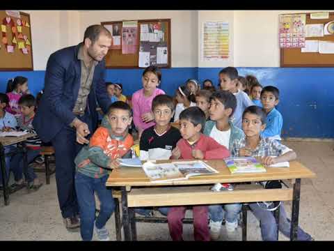 Dünyanın bütün çiçekleri fon müziği