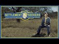 Fallout 4: Settlement Seekers