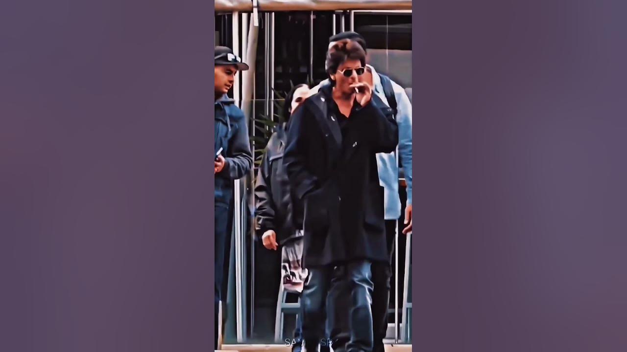 KING KHAN || #foryou #capcut #gujarat #love #love #viral #islamabad #l ...