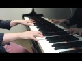 波多野裕文 始球式(piano cover)