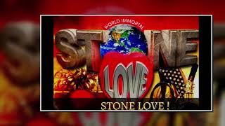 Stone Love Souls Mix 💕 Featuring Barry G [Céline Dion, Air Supply, Michael Bolton & More] [720p]