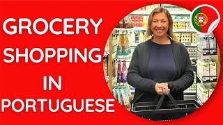 Shop Like a Pro in Portugal 🇵🇹
