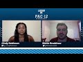 ASU FB Week 2 Recap and Preview vs. BYU