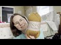 Yarn Chat Episode 9