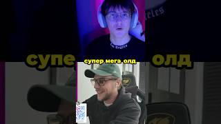 Как я начинал YouTube без интернета — олдскул история