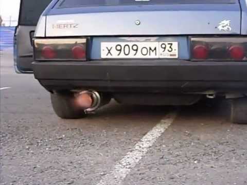 Спойлер на 2104