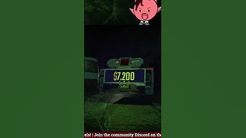 Average REPO Experience | #insinuationgaming on #Twitch