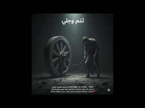 خذوا روحي   طرب رثاء صرخة