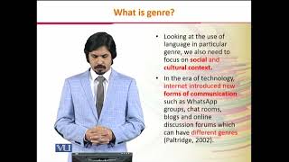 ENG524_Topic026