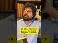 Nicola Pesce - Ed eccoci qui al secondo rifiuto della mia serie di romanzi  ... (30.04.26)