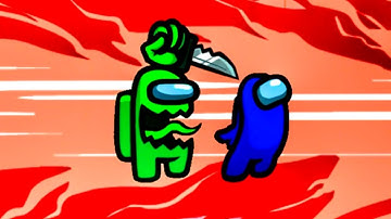 Among Us Hide n Seek - Gameplay Walkthrough Part 283 - BLUE HIDER IN MIRA HQ