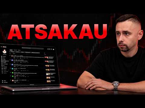 Pinigų Apsaugos Instrumentai, IGD, BTC ETF ir Lengvatos | #143 Q&A