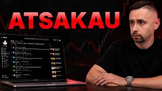 Pinigų Apsaugos Instrumentai, IGD, BTC ETF ir Lengvatos | #143 Q&A
