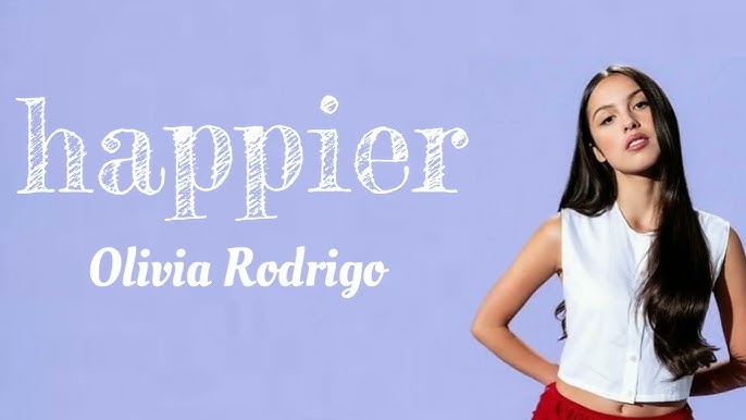 Traitor by Olivia Rodrigo #oliviarodrigo #sour #lyrics #song #music #f