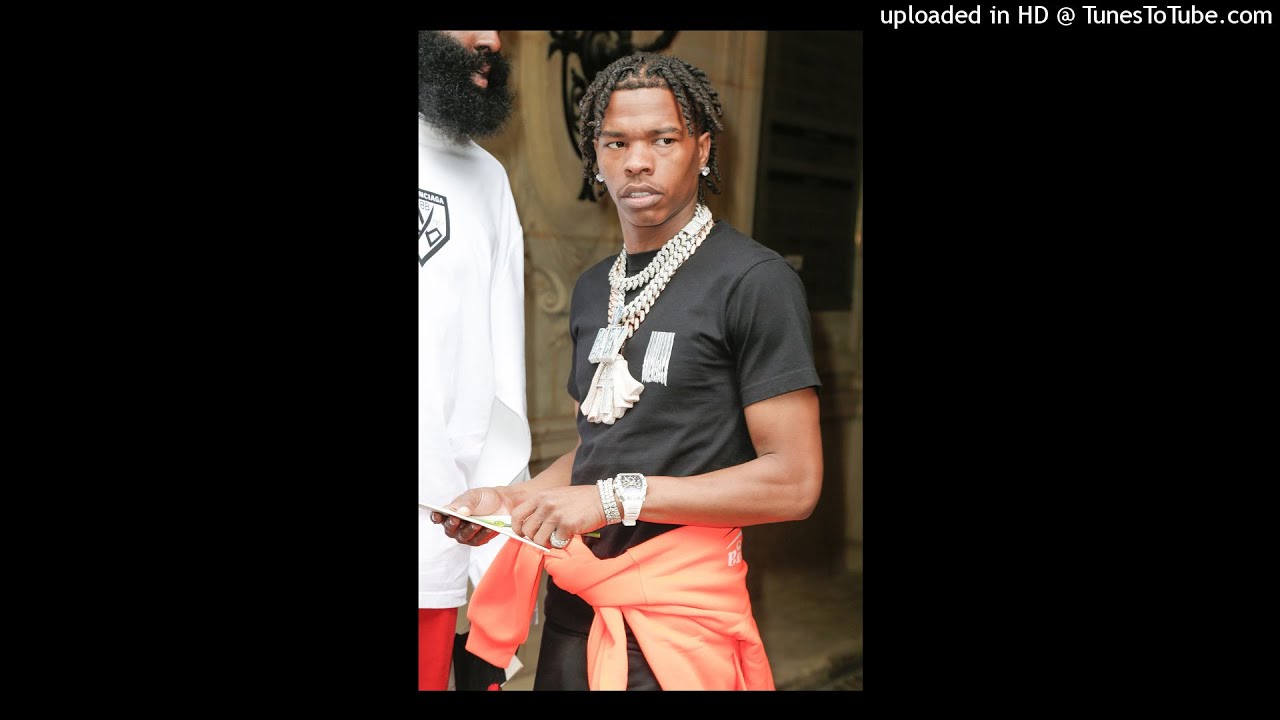 [FREE] Lil Baby x Noodah05 Type Beat 2021 "Dealt" 