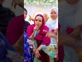 Soomaali Tiktok Gabdhaha Ugu Shidan Ugu Qurux Badan Soomali Soomaali Tiktok Gabdhaha Ugu Shidan Ugu Qurux Badan Soomali