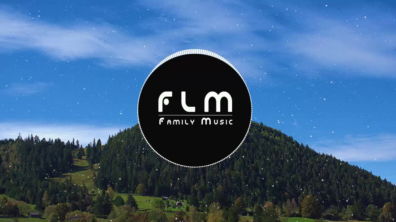 Noizilla - Terranova (Original Mix)