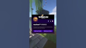 FUNNY DISCORD BIOS - PART 4