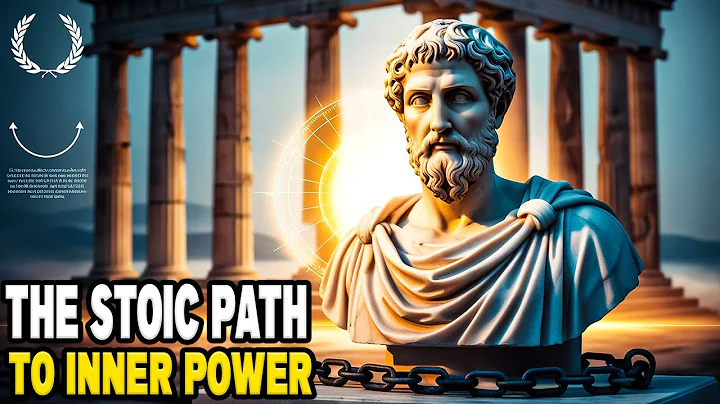 Epictetus on Freedom The Stoic Path to Inner Power