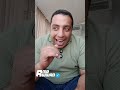 الحقوق في حالة انتهاء العقد