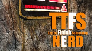 TTFS: Creating A Rock Wall Texture For My Tatooine Hangar
In this episode, I make a carved rock wall to create an exterior Tatoonie Hangar wall for my Star Wars-inspired office set to display my Mandalorian cosplay. #Mandalorian #StarWars #StarWarsRoomBuilders
This episode was written, filmed, and edited by Shawn Cash, produced by Heather Atherton and Shawn Cash
Follow Kelly Stern (he made the panel):
https://www.instagram.com/props_and_villainy/
Follow Aedo Morin of Fab Works on Instagram (he helped create graphics for the stickers and hangar sign):
https://www.instagram.com/fabworks80/
SUPPLIES USED (Amazon Affiliate Links):
Sharpies
https://amzn.to/3plclQH
Raw Sienna Liquitex:
https://amzn.to/3vR1SyU
Mars Black Liquitex:
https://amzn.to/3chxOES
Bob Smith Extra Thick Super Glue:
https://amzn.to/3ch0LAB
Assorted Allen Head Screws:
https://amzn.to/3cfJ3xF TTFS: Creating A Rock Wall Texture For My Tatooine Hangar