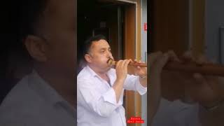 Bana Sor Şarkısı Zurna Ile Resimi