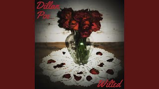 Video thumbnail of "Dillan Poe - Nothing New"