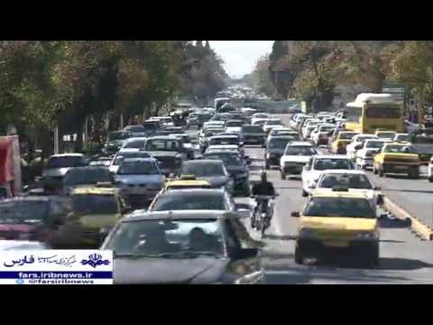 هنر نزد ایرانیان است و بس