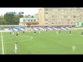 Слуцк - БОЦОР | U-17