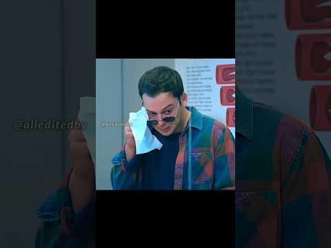 Yanlış Odaya Girmeyin Siz De Canım 4n1k Gözdemutluer Cemrehankarakaş Keşfet 