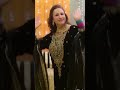 صبا فیصل کے بیٹے ارسلان کی شادی کی تقریبات شروع ہوگئیں #shortsvideo #shortsfeed #rantas