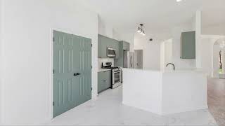1400 Sweet William Ln, Pflugerville, TX 78660 JUST LISTED