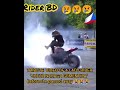 RIP BEAUTIFUL LADY RIDER JHEZZ MARIA GEMENTIZA OF BOHOL