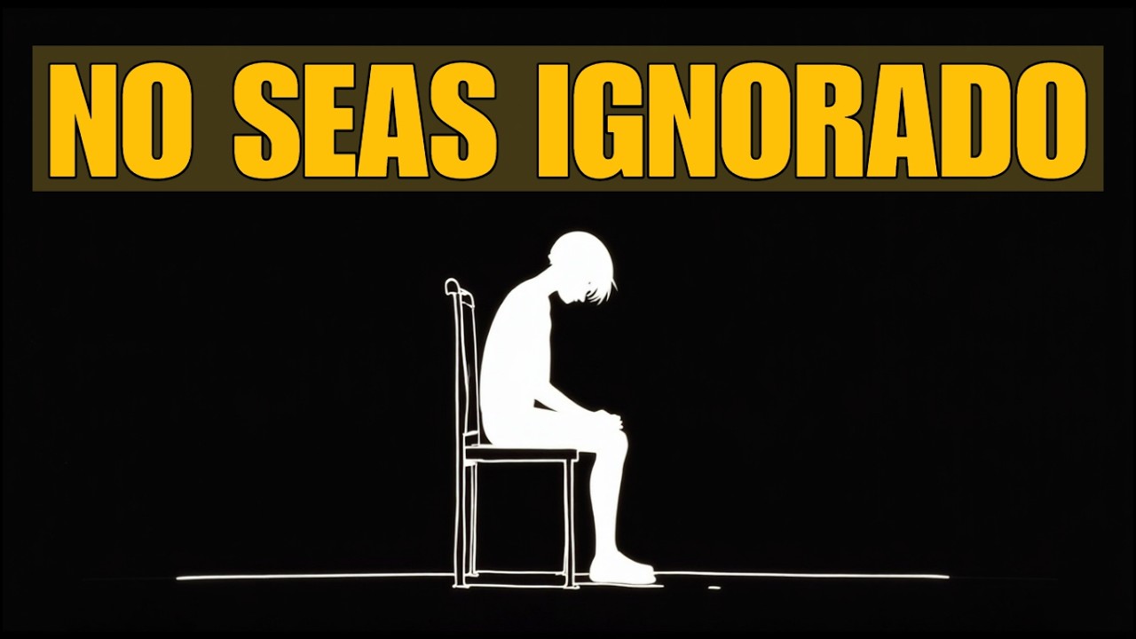 4 Secretos de LENGUAJE CORPORAL para Proyectar Confianza y Autoridad