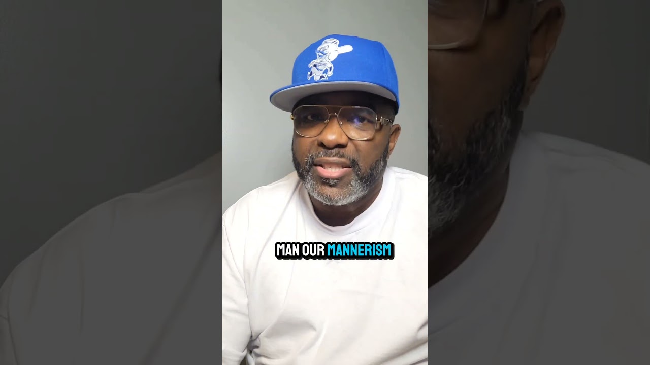 Why We’re Always the Last Ones to Know We Have a Problem Why We’re Always the Last Ones to Know We Have a Problem