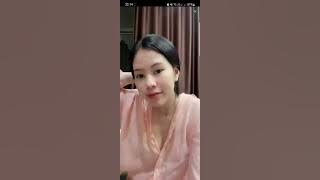 live bigo thai hot