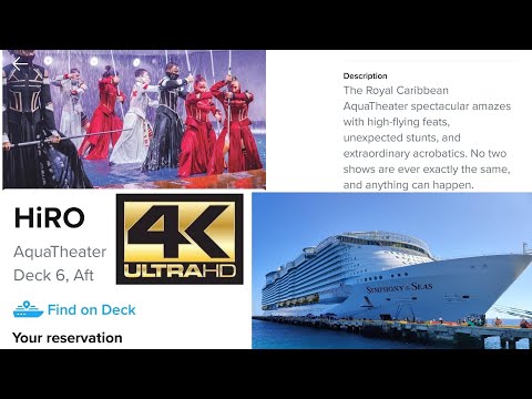 royal-caribbean-hiro-show-symp