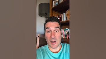 Get a distinction in your GCSE English speech #revision #gcse #englishlanguage #english