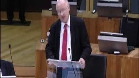 New Media & Democracy