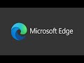 Microsoft Edge Does Not Remember Logins to Any Website FIX [Tutorial]