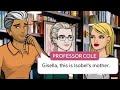 Bad Professor Episode 49 Episode Choose Your Story Bad Professor Episode 49 Episode Choose Your Story