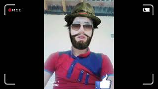 Sweet Snap Video Cekdim Efsane Iki Kanka